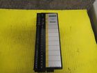 Ic660tbd110a Ic660bbd110 Ge Fanuc Input Module