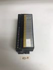 Ic660ebd100a Ge Fanuc Module Fast