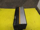 Ic660tsd100c Ic660ebd101d Ge Fanuc Input Module