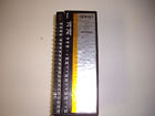 Ic660ebs103l Ge Fanuc Genius Module