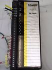 Ic660tbd110a Ge Fanuc Input Module