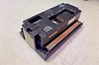 Ic692cpu211d Ge Fanuc Programmable Controller Series Used