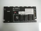 Ic693chs398j Fanuc Ge 5 Slot