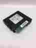 Ic693cmm321-cc Ge Fanuc Ethernet Module Fabulous 60 Day Warranty