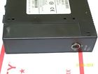 Ic693cpu360-ce Ge General Electric Fanuc