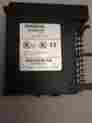 Ic693mdl340f Ge Fanuc Output Module 120v Used