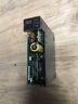 Ic693pcm301p Fanuc Programmable Coprocessor