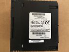 Ic693pwr321-y Ic693pwr321 Ge 9030 Power Supply