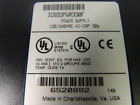 Ic693pwr330f Fanuc Power Supply Module