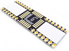 Icb00110 Ic Breakout Llc Board Mm