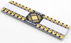 Icb00150 Ic Breakout Llc Board Mm