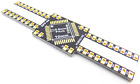 Icb00155 Ic Breakout Llc Board Mm
