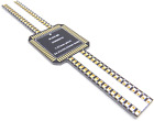 Icb00210 Ic Breakout Llc Board Mm