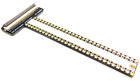 Icb00215 Ic Breakout Llc Board