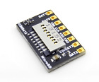 Icb00415 Ic Breakout Llc Micro Sd Board
