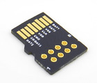 Icb00515 Ic Breakout Llc Micro Sd To Ffc Board