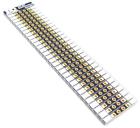 Icb15001 Ic Breakout Llc Idc Connector Board