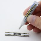 Icb97110 Ic Breakout Llc Maker Paste Low Temp