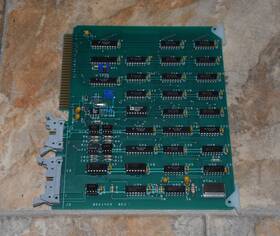 8001405 Icci Rev. C - Working Well