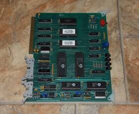 8002345 Icci Rev. C - Working Well 8002345 Icci Rev. C - Working Well