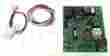 Icm280 Circuit Board