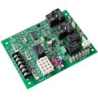 Icm286 Icm Controls Circuit Board 800442014333