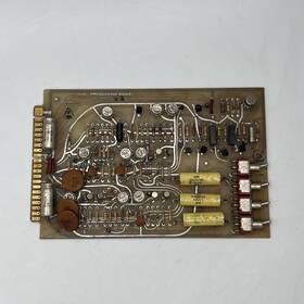 10116c Icore Pc Board