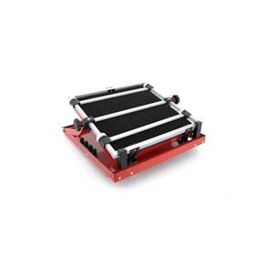 Pcsa-1 Ideal Tek Pcsa-2 Ideal-tek Mounting Frame Pcb Assembly