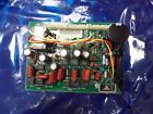 Idt-50 Kawasaki New Pc Board