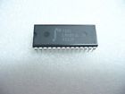 Idt7201la50p 024 256 9 512 Idt7201 1 Cmos Lot Fifo Asynchronous 3pc