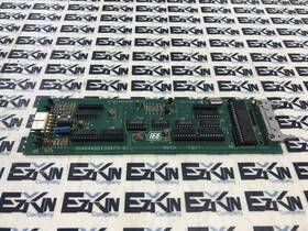 05464assy33473-01 Iee Circuit Board
