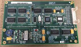Assy38808-01a Iee 38808-01 Pcb Assy