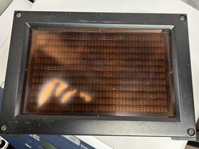 04282-01 Ieee Interactive Touch Entry Display