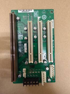 Ip-4s-rs-r40 Iei Base Plate