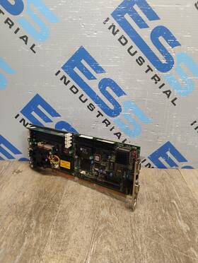 Rocky-3702ev-r4 Iei Industrial Circuit Board Rocky-3702ev-r4 Iei Industrial Circuit Board