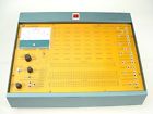 Iet459 Feedback Industrial Analog Electronics