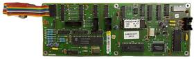 Invh0906 Ifr Systems Marconi 44830/077 44830/007 2040 Rf Processor Pcb Assembly Working