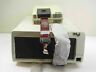 Iii515 Intel Microprocessor Testing Equipment Iapx As Is