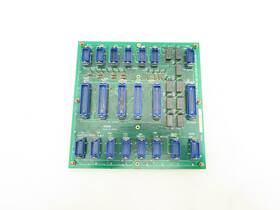 P010 Ikegai Distributing Board Pcb Circuit Module