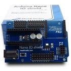 Im120417016 Itead Arduino Nano I-o 120417016002