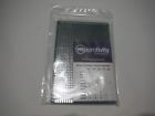 Im408 Microtivity Prototyping Board
