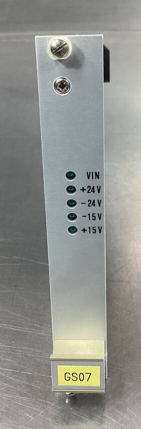 P9001r01 Ima Circuit Board 3d-31