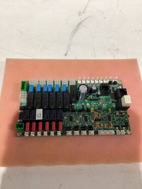 180703 Imac Circuit Boards Used