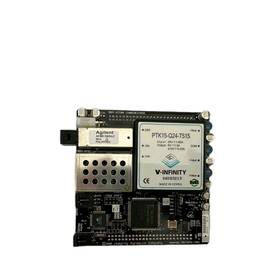 700-0500-199a Imaging Dynamics Idc Pcb Circuit Board - Part