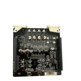 700-0520-099 Imaging Dynamics Idc Pcb Circuit Board - Part