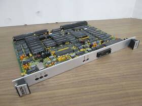 Adi-150-v Imaging Technology Inc. Printed Circuit Board Used