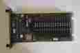 Imasi03 Asea Brown Boveri Input Module Analog Slave
