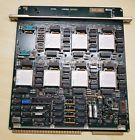 8000-mdg8 Imb268 Intel Vintage Rare Allen Bradley Pc Board