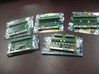 Imc755a Imc Plc Lot Imc751 Pcb Analog Imc753 752 Boards Unused Imc757 5
