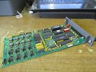 Imlmm02 Bailey Controls Logic Master